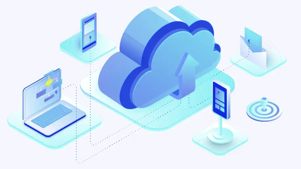 JD Edwards Query Bot for Instant Data Access | Prodware
