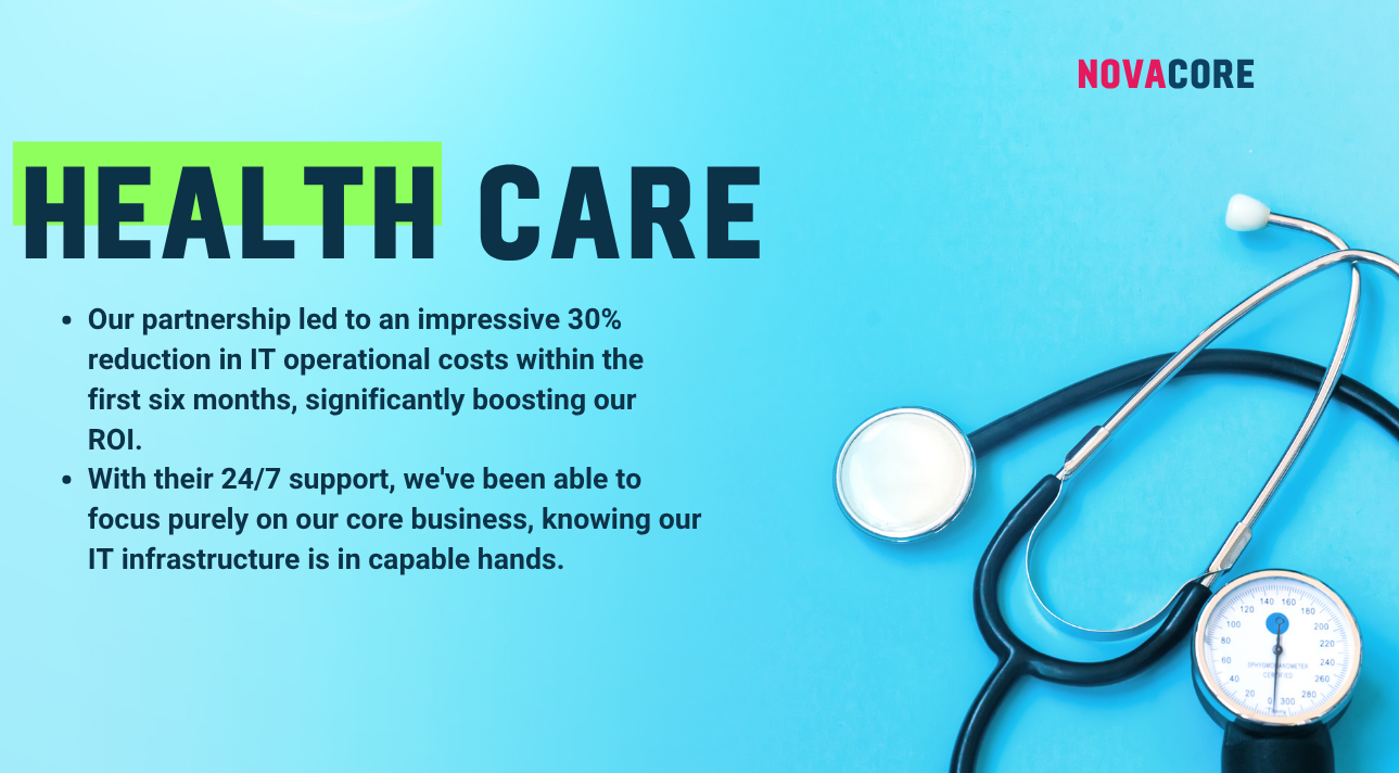 Case Study Highlight