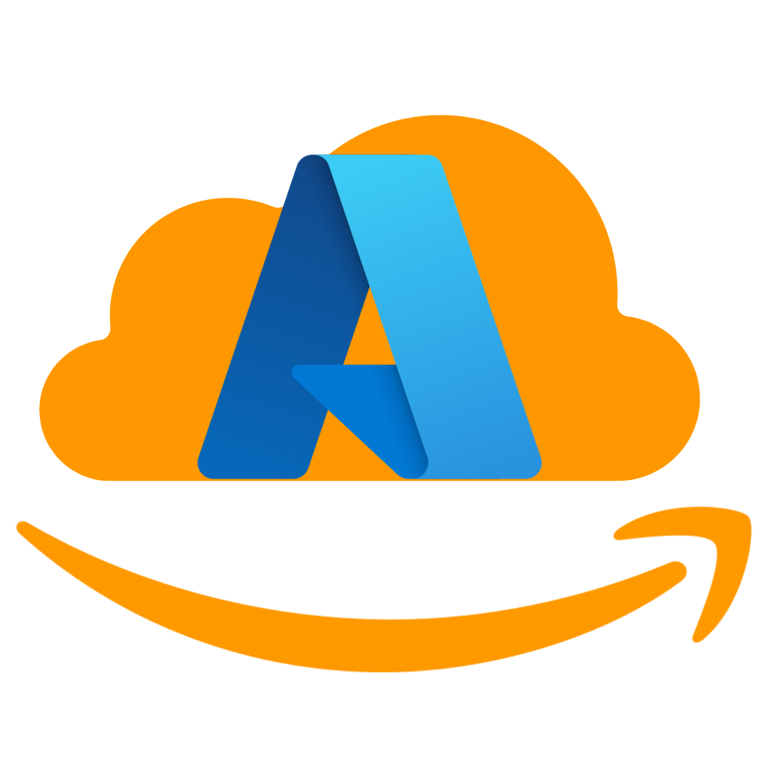 Code icon